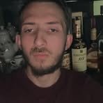 Mike Moga - Facebook