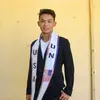 MIKE MOGA - @mikemoga22 - TikTok