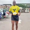 Mike Mogae - @mikemogae - TikTok