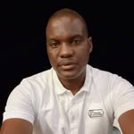 Mike Mogae - @mikemogae - Instagram