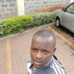 Mike Mogaka Nyakwaya - @mikemogakanyakwaya - Instagram