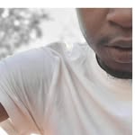 mike mogale - @mikemogale746 - Instagram