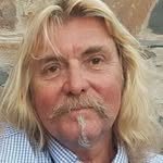 Mike Mogan - @mike.mogan1 - Instagram