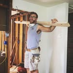 Mike Mogavero - @mogavero.mike - Instagram