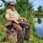 Mike Mogavero - @mogaveromike - Instagram