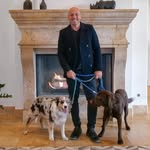 Mike Mogavero - @mike_mogavero - Instagram