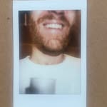 Mike Mogavero - @mikemogavero - Instagram