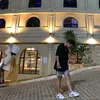 Mike Nathaniel Moga - @myco_22 - TikTok