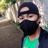 Mike Rumoga - @mikerumoga - TikTok