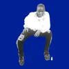 Mikemoga - @user28838453613392 - TikTok