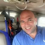 mikky - @mike_mogard - Instagram
