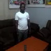 user9218004783757 - @mikeomoga - TikTok