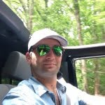 Mahmood - @mike_mohseni - Instagram