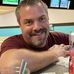 Mike Mohs - Facebook