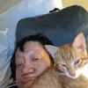 mike Mohs - @mikemohs - TikTok