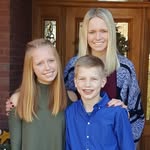 Mike Mohs - @mikemohs_ - Instagram