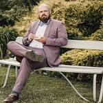 Mike Mohsen - @mikemohsen - Instagram