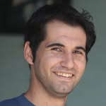 Mike Mohseni - @mike_mohse - Instagram