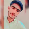 Mike Mohsni - @mike.mohsni - TikTok