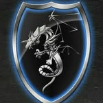 @mikemohs8 - Instagram