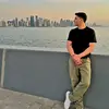Mohssine El Mazyani - @mikemohssin - TikTok
