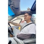Michael Chavez - @mike_moises - Instagram