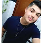Michael Moises - @mikemoises2399 - Instagram