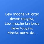 Mike l'original - @mikemoise3.14 - Instagram