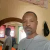 mike moise34 - @user1834858690888 - TikTok