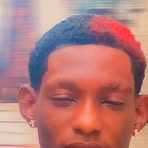 Mike Moïse - Facebook