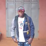 Mike Moise - Facebook
