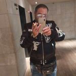 Mike moise - @moise_mike - Instagram