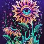 Mike Moise - @sucker_for_psychedelics_x - Instagram
