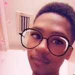 mike moise - @foreigncocoa_95 - Instagram