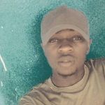 mike moise - @mikemoise7 - Instagram