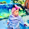 Mike moïse - @mike.moise23 - TikTok
