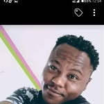 Mike Moise - @dj_armstronghaiti - Instagram