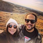 Mike Moise - @mike.moise.10 - Instagram