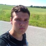 Mike_Moiseev - @_misha_moiseev_ - Instagram