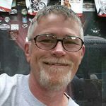 Mike Moiser - @mikemoiser - Instagram