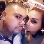 Mike Moises - @mike.moises.39750 - Instagram