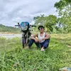 Mike Moises - @mike.moises2 - TikTok