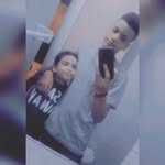 Mike Moisés - @mike.moises - Instagram