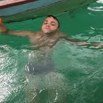 Mike Moises - @mikemoises1409 - Instagram