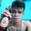 Mike Moises Padilla - @mikemoisespadilla - TikTok
