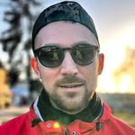@mike_moisey - Instagram
