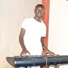 @mikemoise - @mikemoise3 - TikTok