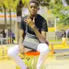 mikemoisekununga - @mikemoisekununga - TikTok