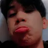 mikemoisesbionson00 - @mikemoisesbionson00 - TikTok