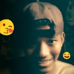 mmL Marzoig - @mikemoisesladuan - Instagram